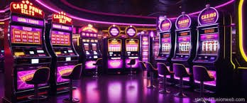 2qbet