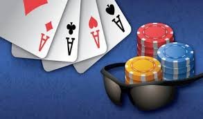 2qbet