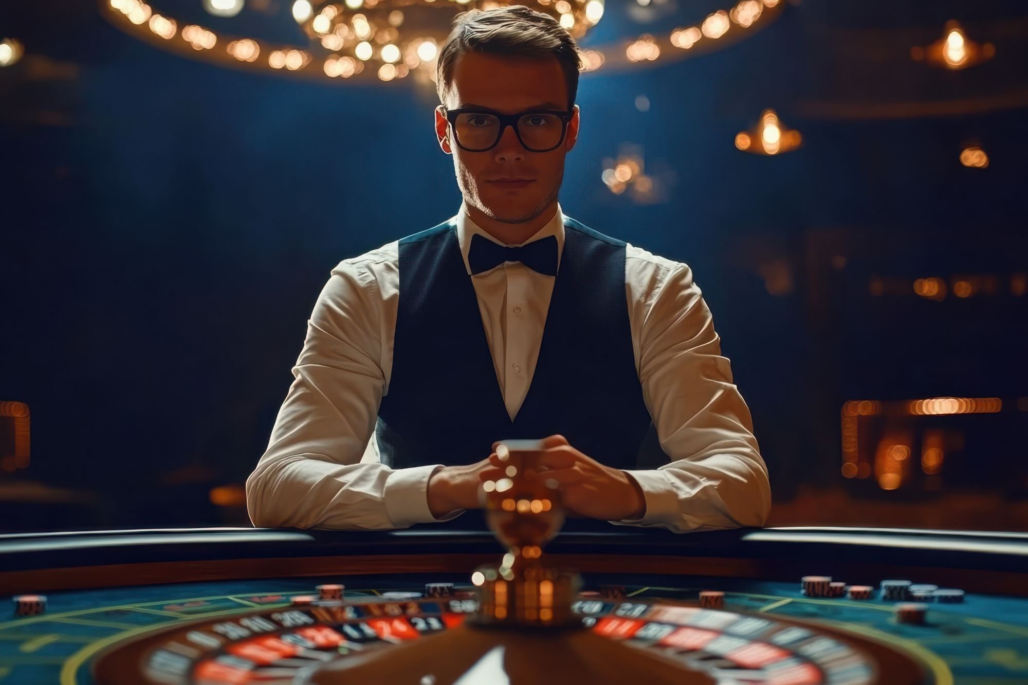 2qbet