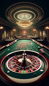 2qbet