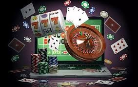 2qbet