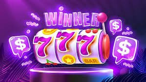 2qbet