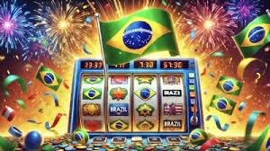 2qbet