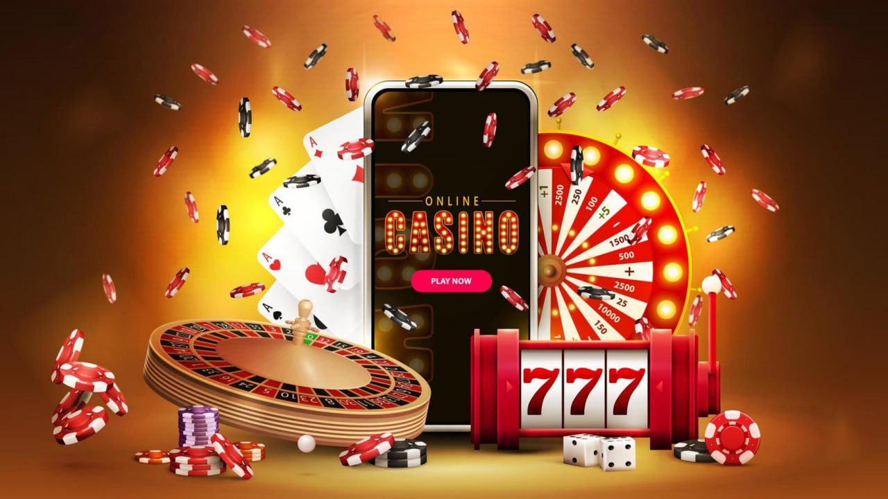2qbet