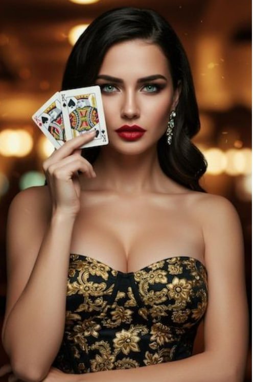2qbet
