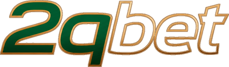 2qbet